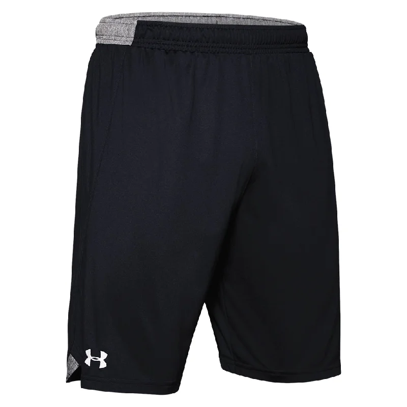 Men's Under Armour Locker 9"" Short