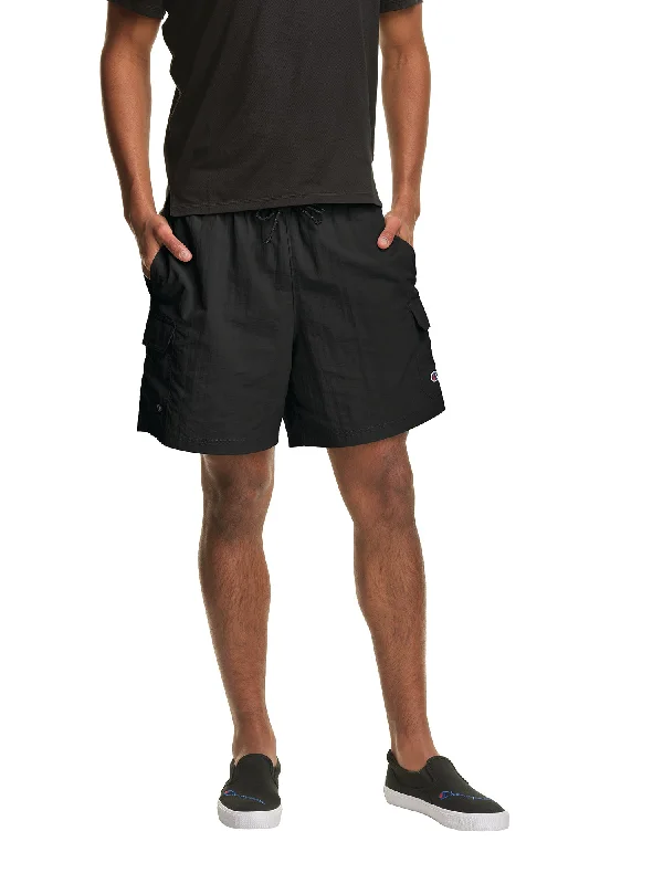 Men's Champion Take A Hike Cargo Short