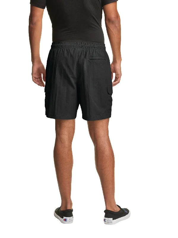 Men's Champion Take A Hike Cargo Short