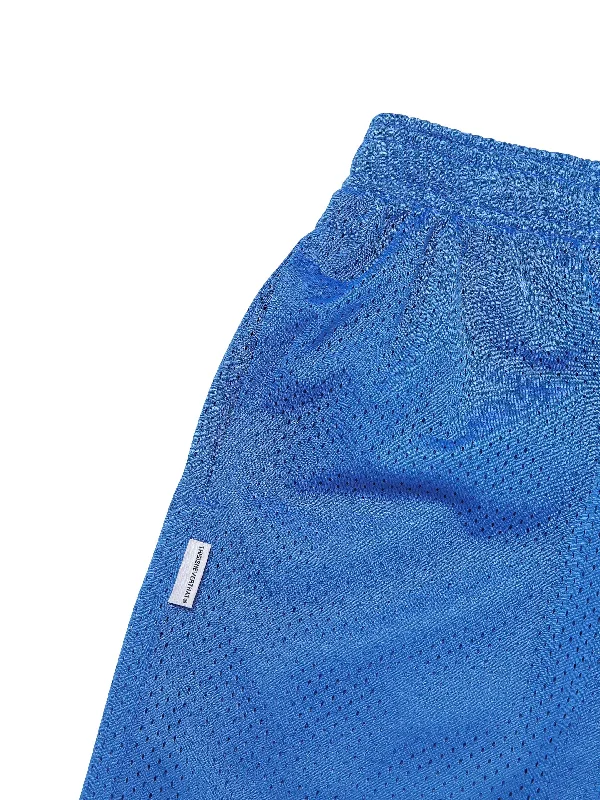 Basketball Short