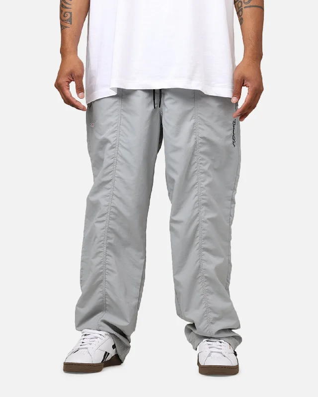 Carre Rosebud Jogger Grey