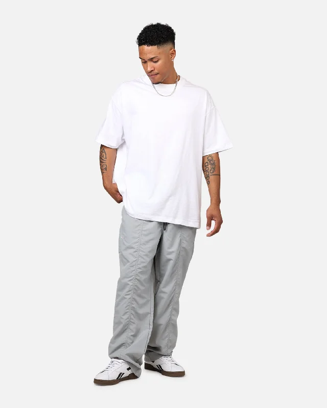 Carre Rosebud Jogger Grey