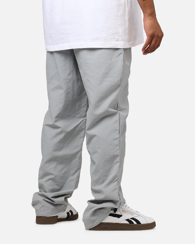 Carre Rosebud Jogger Grey