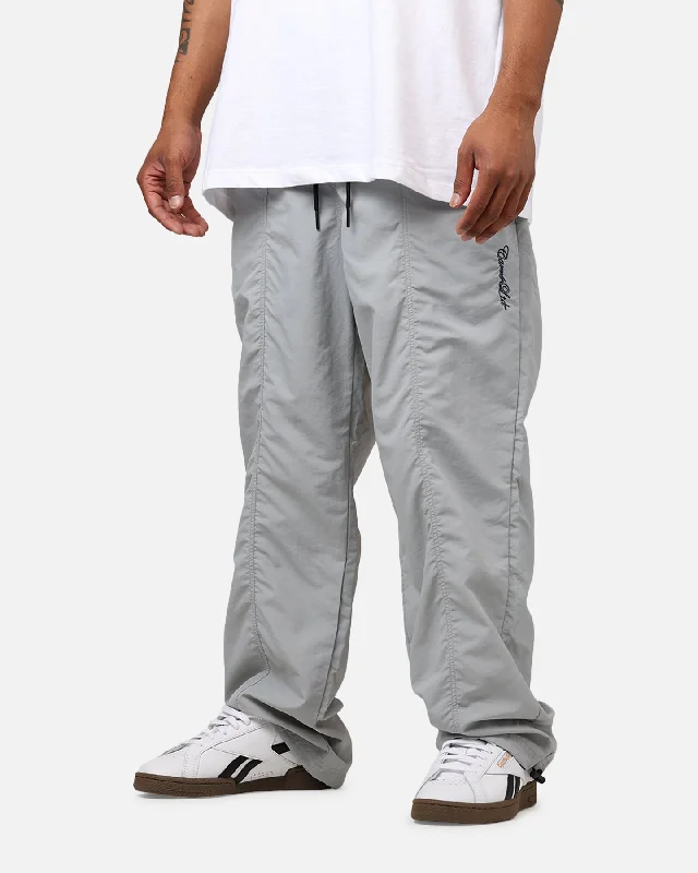 Carre Rosebud Jogger Grey