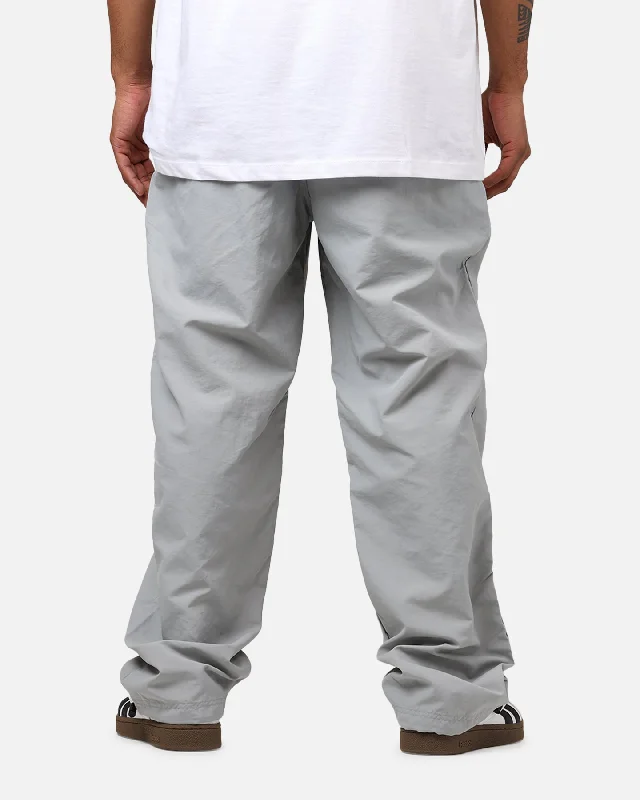 Carre Rosebud Jogger Grey