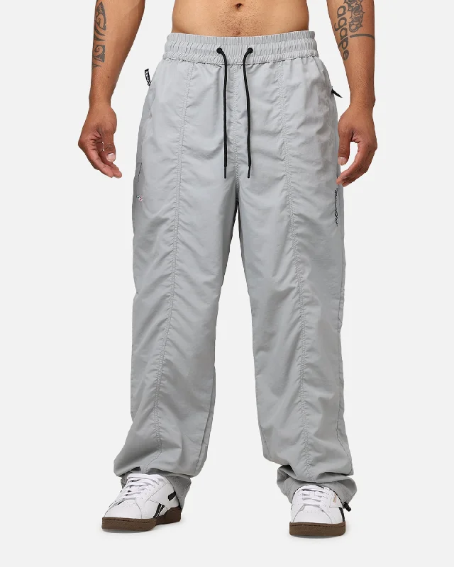 Carre Rosebud Jogger Grey