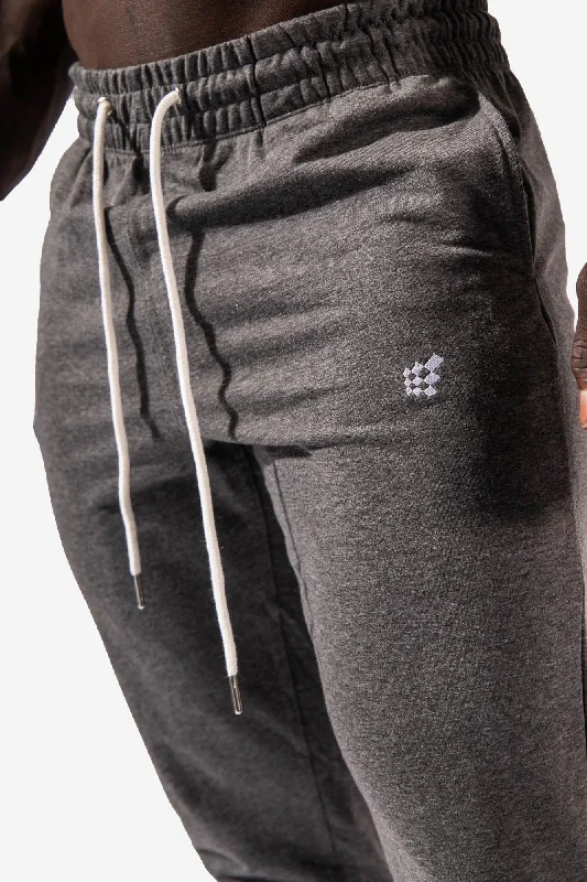 Spirit Joggers - Dark Gray