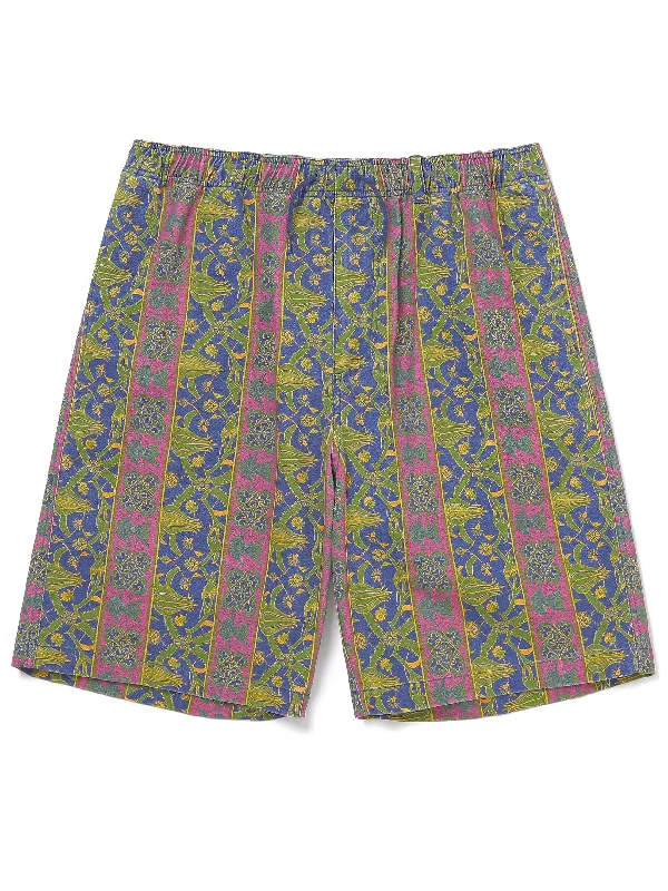 Cotton Beach Short