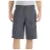 Dickies Mens FLEX 13"" Relaxed Fit Cargo Shorts