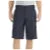 Dickies Mens FLEX 13"" Relaxed Fit Cargo Shorts