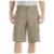 Dickies Mens FLEX 13"" Relaxed Fit Cargo Shorts