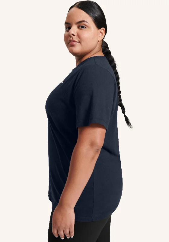 Inspired by Callie Short Sleeve Tee