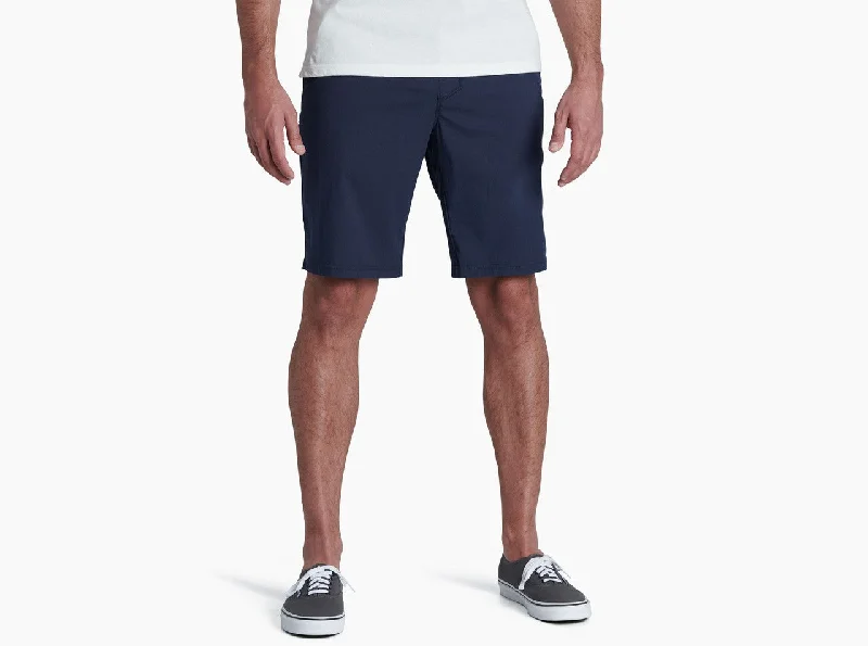 Kuhl Resistor Lite Chino Shorts 10"" - Men's