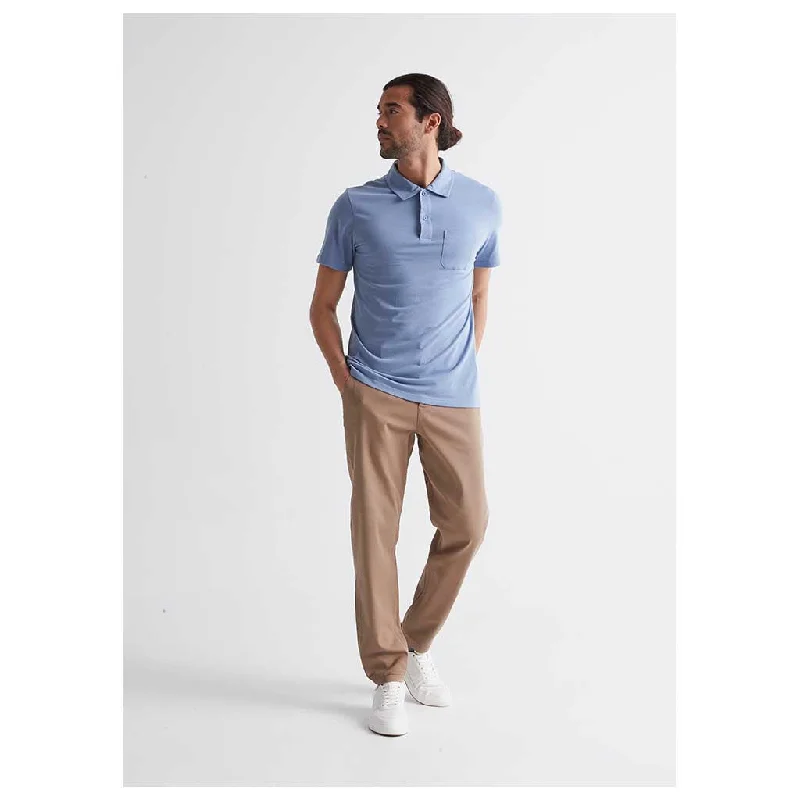 Live Free Flex Trouser | Men's