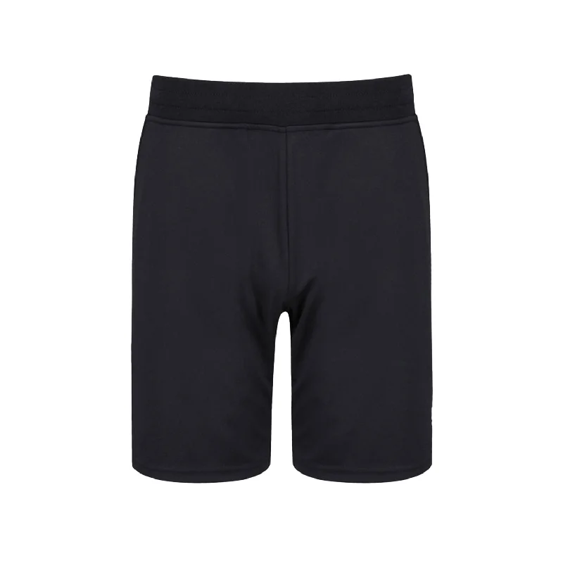 LUKE Men's Super Smash Tennis Shorts