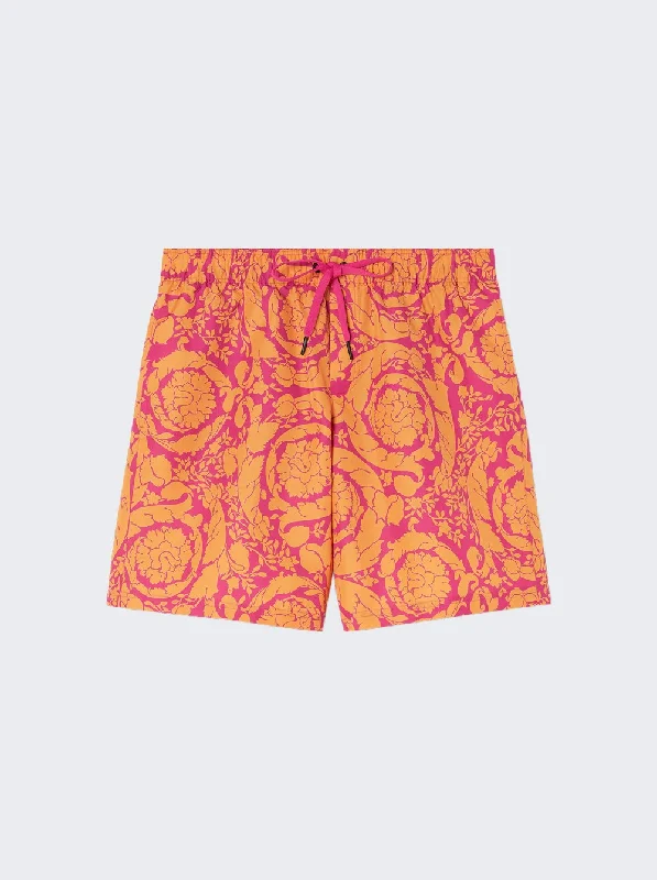 Mare Shorts