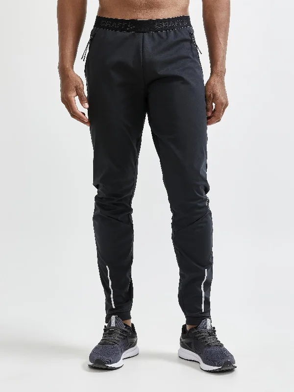 MEN'S ADV ESSENCE WIND PANTS