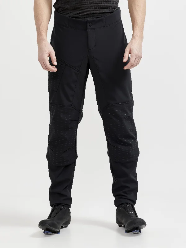 MEN'S ADV OFFROAD SUBZ CYCLING PANTS