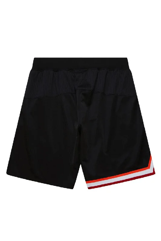 Miami Heat Swingman Shorts (MNMHB)