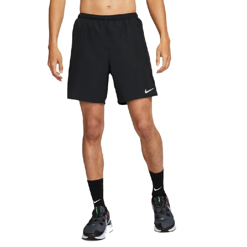 Nike Men's Challenger 2-in-1 Running Shorts