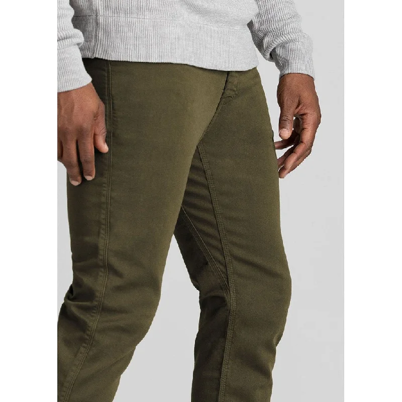 No Sweat Pant | Slim Fit