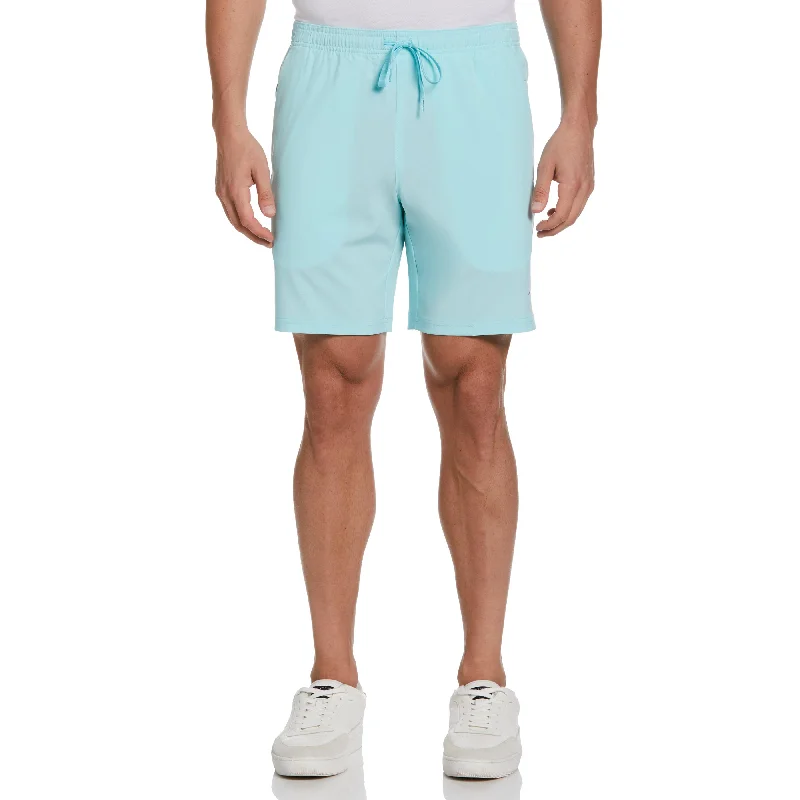 Performance Tennis Short