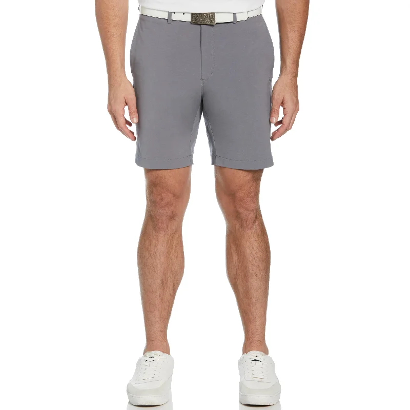 Pete Performance Golf Short