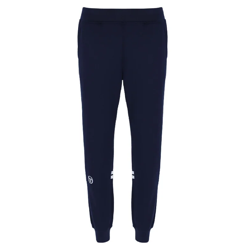 Sergio Tacchini Mens Dallas Track Pant