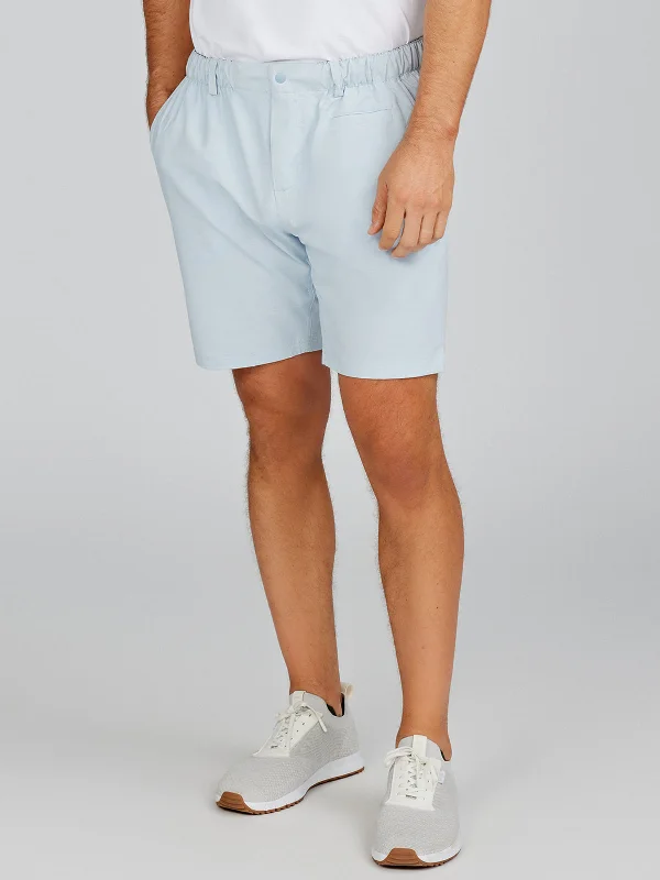 Shoreline Hybrid Short