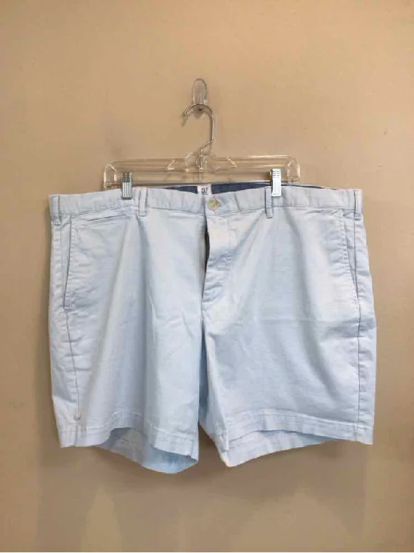 SIZE 42 GAP Men's SHORTS