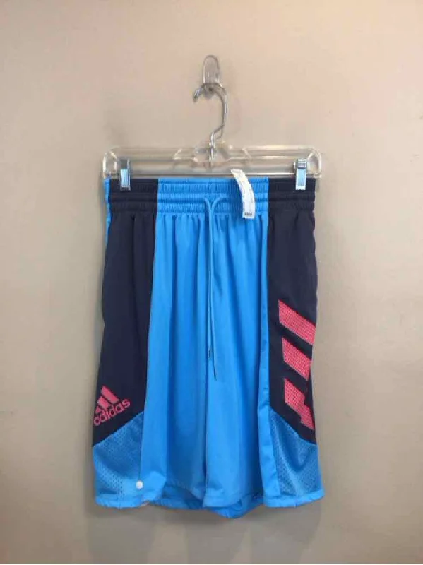 SIZE MEDIUM ADIDAS Men's SHORTS