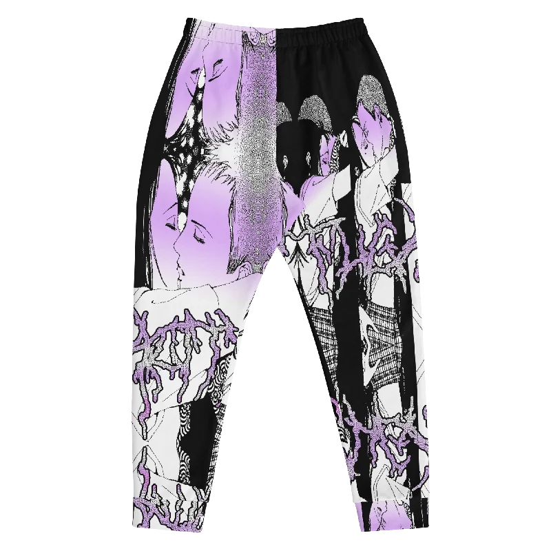 Fugacity IV® Pants (a few on sale)