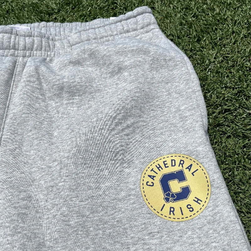 Men's Club Fleece Nike Jogger