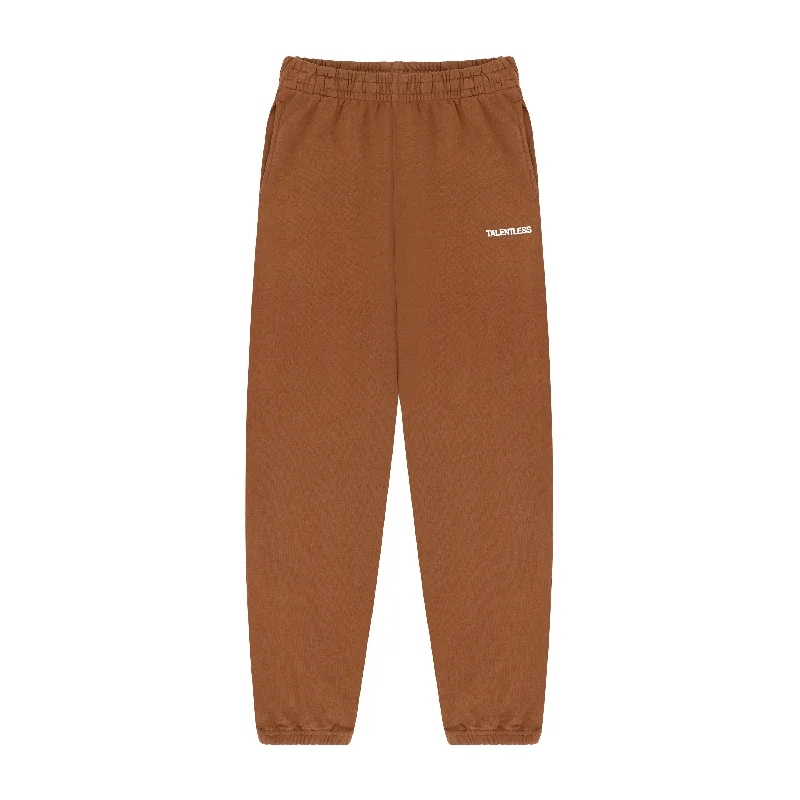 MENS LIGHTWEIGHT SWEATPANTS