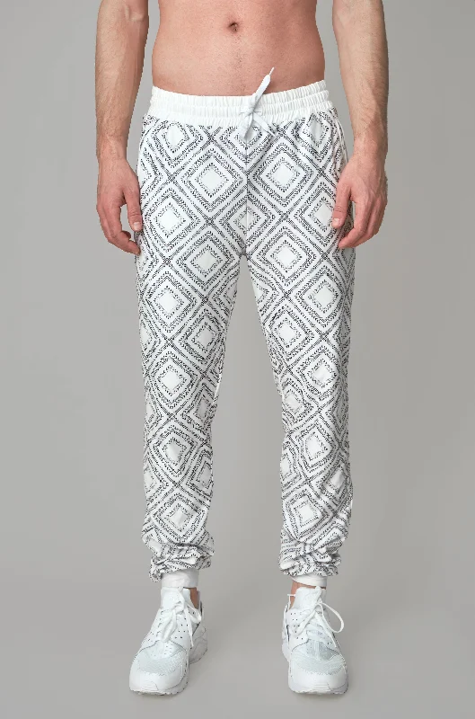 Men's Lineage Jogger