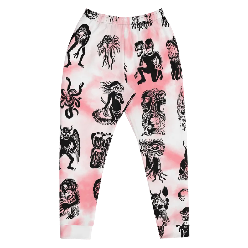 Parade Tropik® Unisex Pants