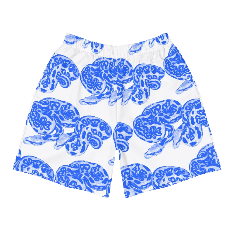 Snake Sea® Shorts