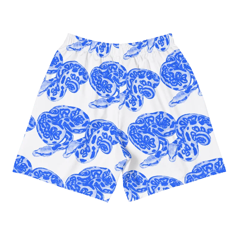 Snake Sea® Shorts