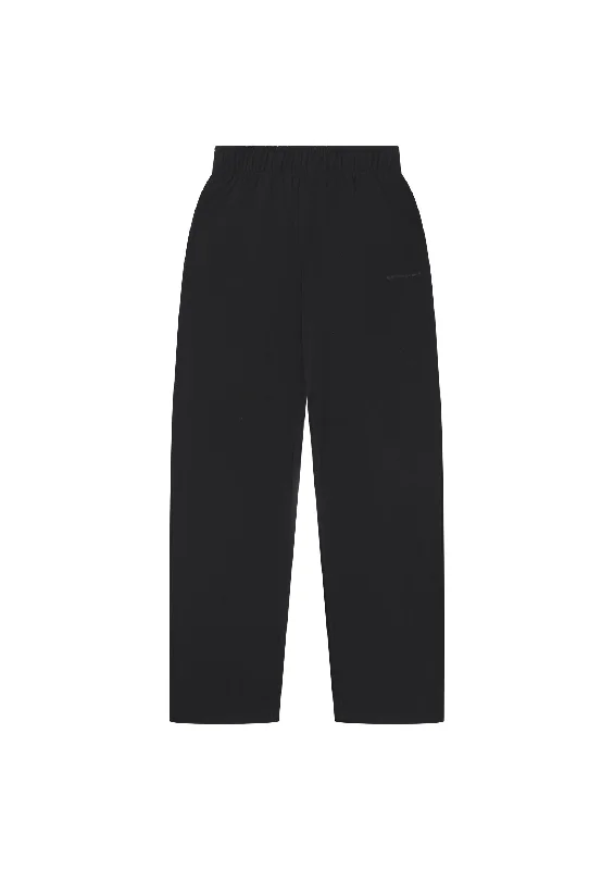 Trademark Straight Leg Sweatpant