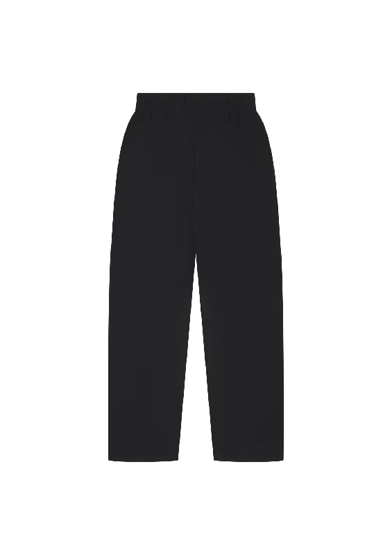 Trademark Straight Leg Sweatpant