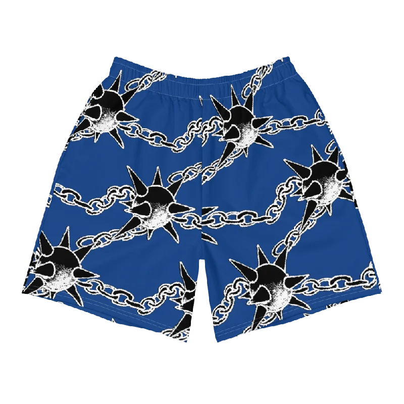 WEAKEN® Sea Edition Shorts