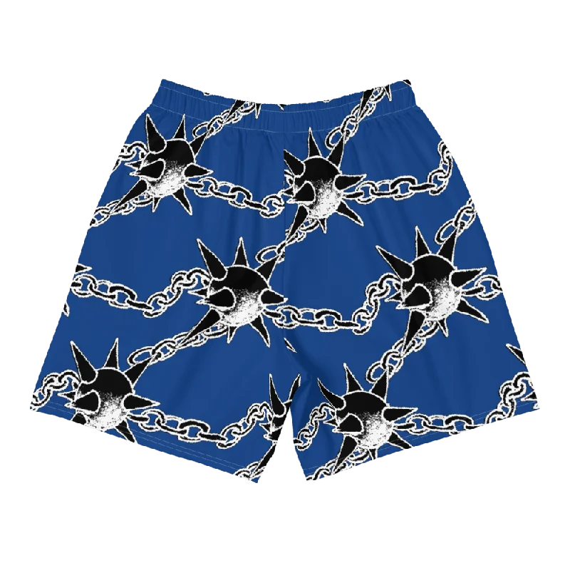 WEAKEN® Sea Edition Shorts