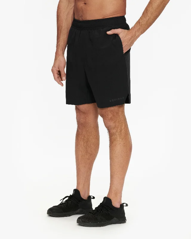 Equinox Active Short 6"" - Unlined