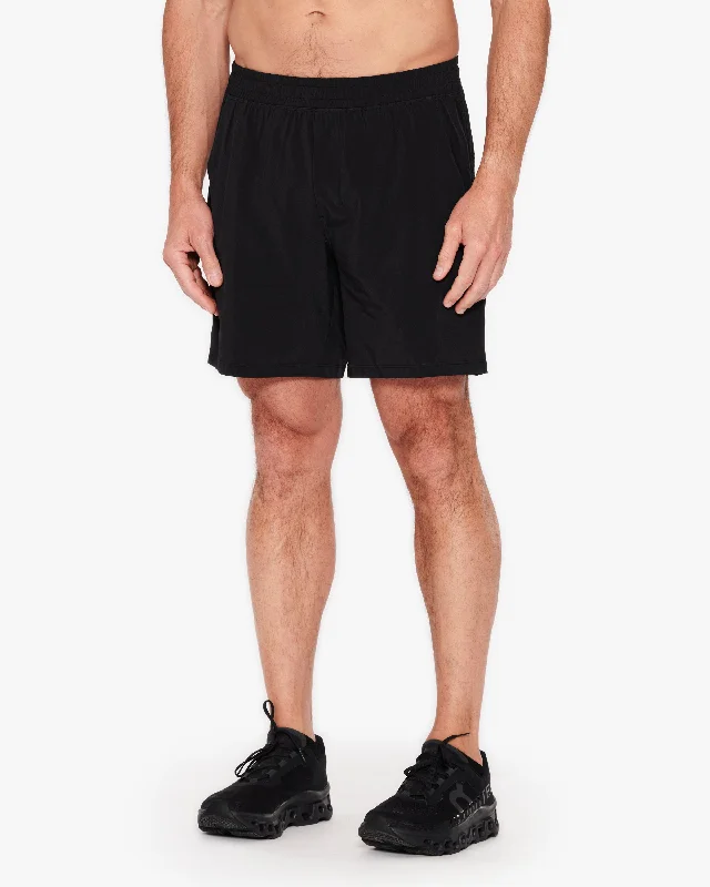 Lululemon Pace Breaker Short 7"" - Lined