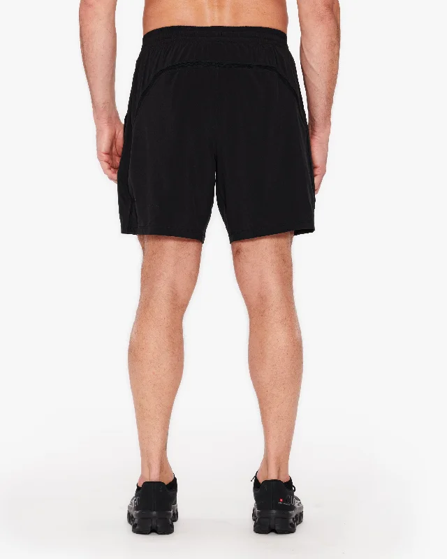 Lululemon Pace Breaker Short 7"" - Lined