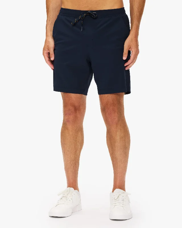 Rhone Pursuit Short 7"" - Unlined