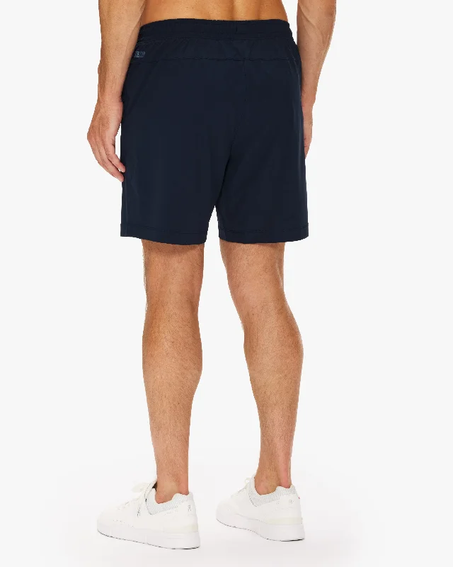 Rhone Pursuit Short 7"" - Unlined