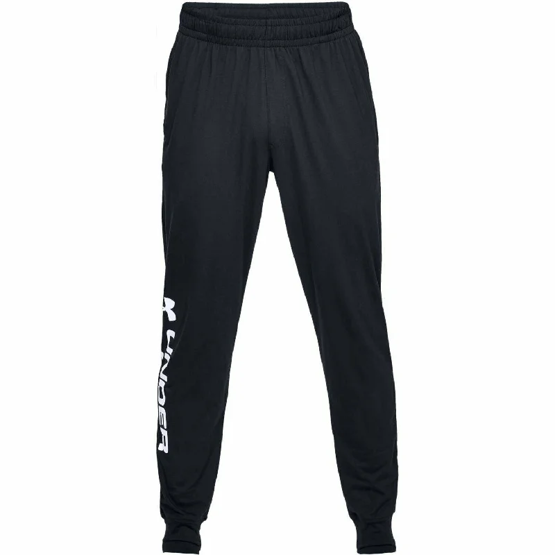 Under Armour Sportstyle Men's Joggers