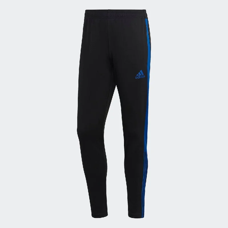 Adidas Adults Tiro Essential Tracksuit Bottoms