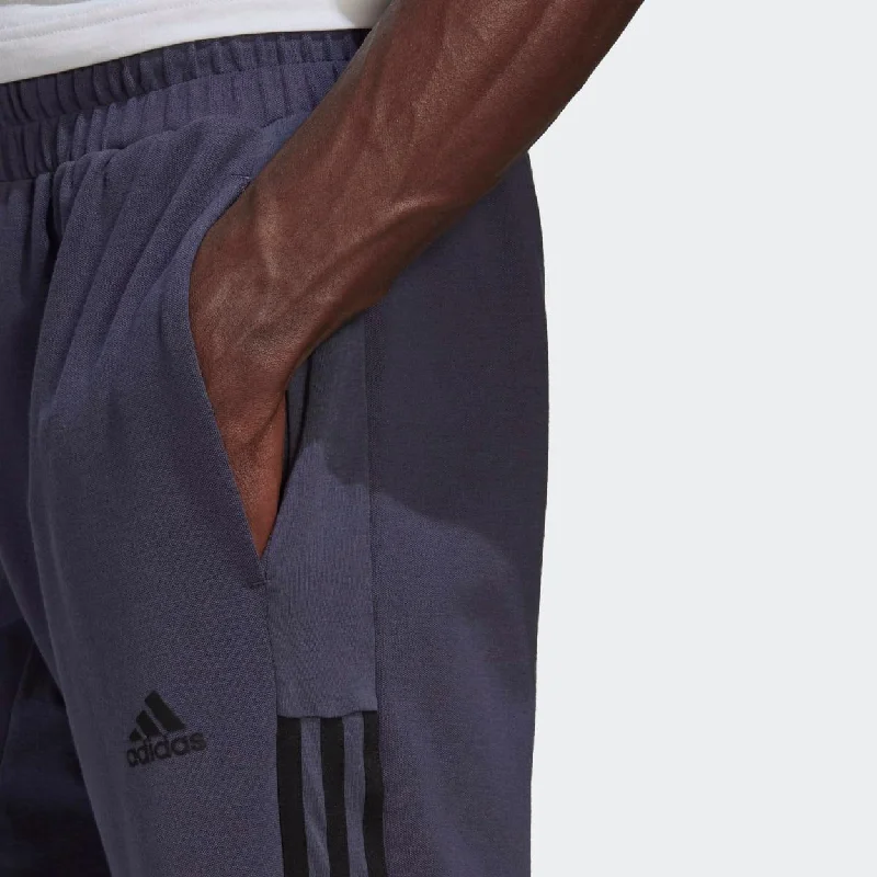 Adidas Mens AEROREADY Yoga Joggers